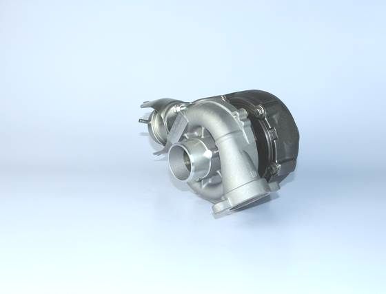 Turbo pour MINI Cooper 1.6 D 110 cv - Ref. OEM 1478566, 1855299, RE521157, RE531323, 0375J6, Y60113700G, Y60113700A, Y60113700B, Y60113700C, Y60113700D, Y60113700F, Y60113700E, 0375J3, 0375J8, 11657804903, 7804903, Y60113700, 1465162, 3M5Q6K682AK, 9660641380, 9663199280, 1340133, 1479055, 3M5Q6K682AE, 9657248680, 3M5Q6K682AJ, 36002480, 9654128780, 9657571880, 1789074, RE3M5Q6K682AK, 8252088, 9650764480, 9651839880, 9656125880, 9863199280,  - Turbo GARRETT